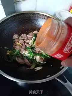 Make Piggy liver step 5