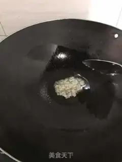 Make Red meat step 1