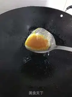 Make Red meat step 2