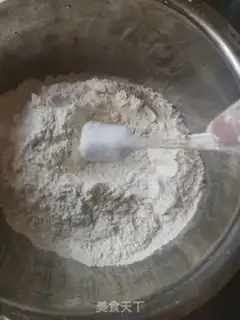 Make A lasagna step 0
