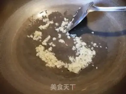 Make ♪ Potato casserole ♪ step 12