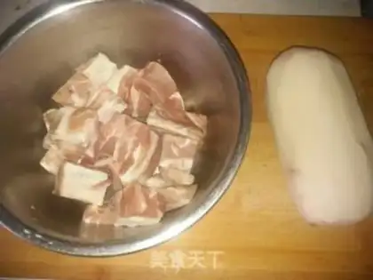 Make Liang