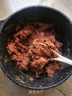 Make "Soft Avery Green." step 1