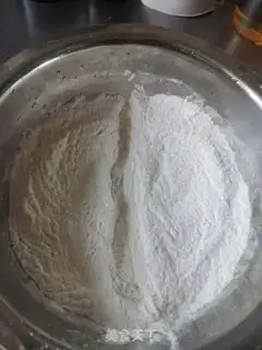 Make A lasagna step 2