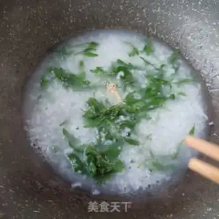 Make Porridge step 9