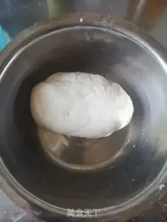 Make A lasagna step 4