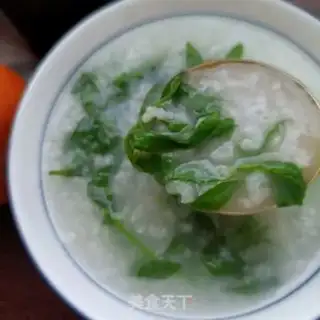 Make Porridge step 10