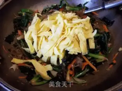 Make ♪ Potato casserole ♪ step 19