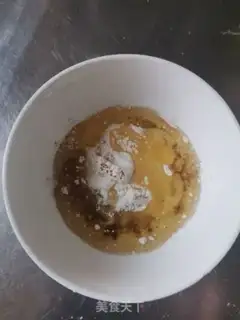 Make A lasagna step 7