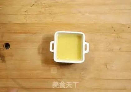 Make Ginger