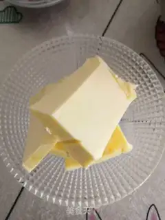 Make No sugar brownies step 4