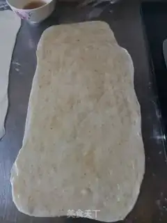 Make A lasagna step 10