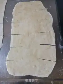 Make A lasagna step 11