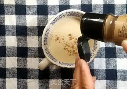 Make Ginger