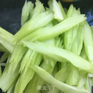 Make Fry Youth step 9