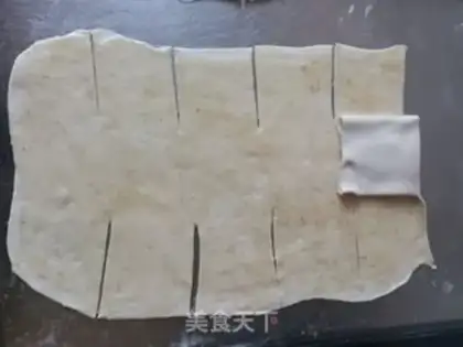 Make A lasagna step 13