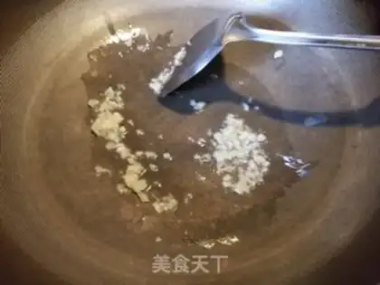 Make Winter and ice cream step 4