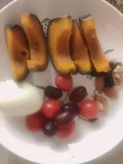 Make Steam melon step 2