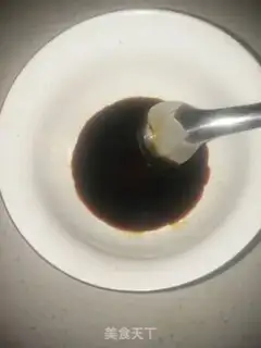 Make Sour spicy step 4