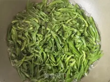 Make Noodles step 2