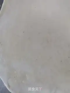 Make A lasagna step 17
