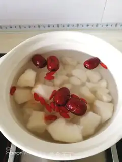 Make It