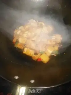 Make Sour spicy step 7