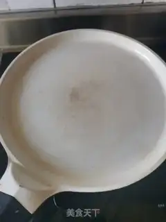 Make A lasagna step 20