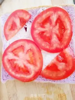 Make Nutritional sandwiches step 4