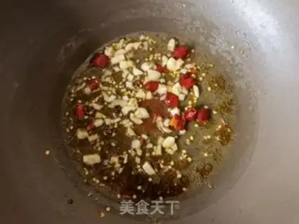Make Noodles step 5