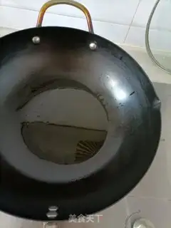 Make Scorch step 2