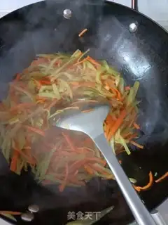 Make Scorch step 5