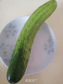 Make cucumber step 0