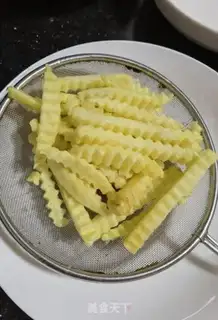 Make Strawberry toast step 0