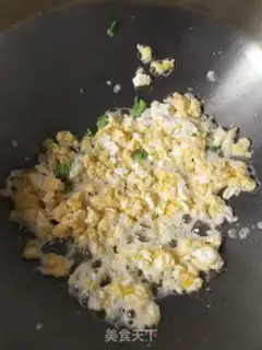 Make Cream milk step 1