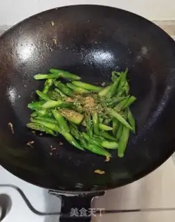 Make Chicken fried storks step 6