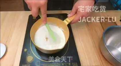 Make It