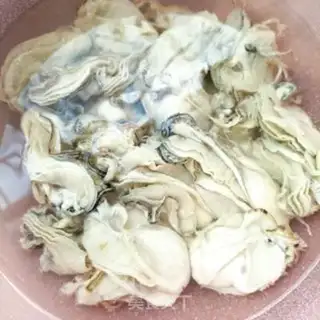 Make Garlic step 0