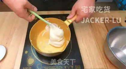 Make It