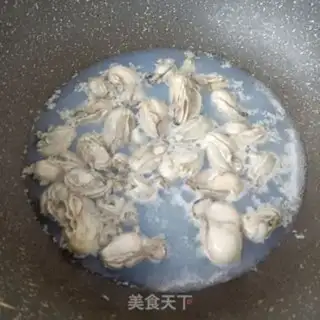 Make Garlic step 1