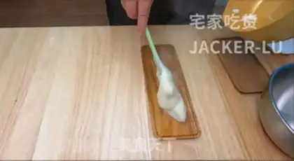 Make It