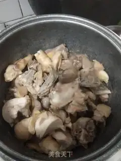 Make It