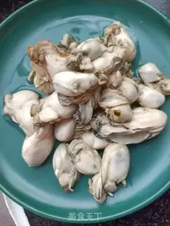 Make Garlic step 3