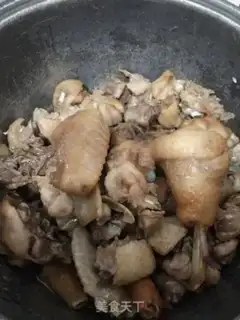 Make It