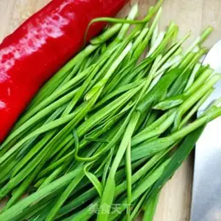 Make Garlic step 4