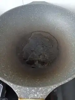 Make Garlic step 6