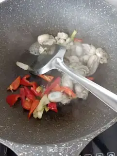 Make Garlic step 9