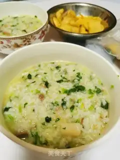 Make Onion beef curry step 9