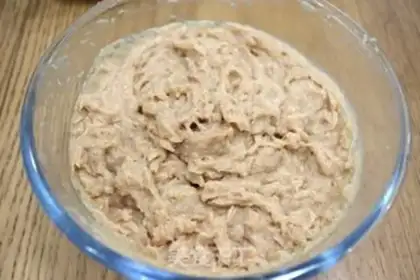 Make Sunny lunch meat step 7