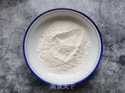 Make Potato egg pancakes step 0